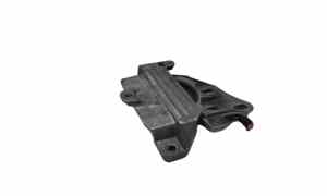 Supporto Cambio per Mercedes GLA (2020 - )