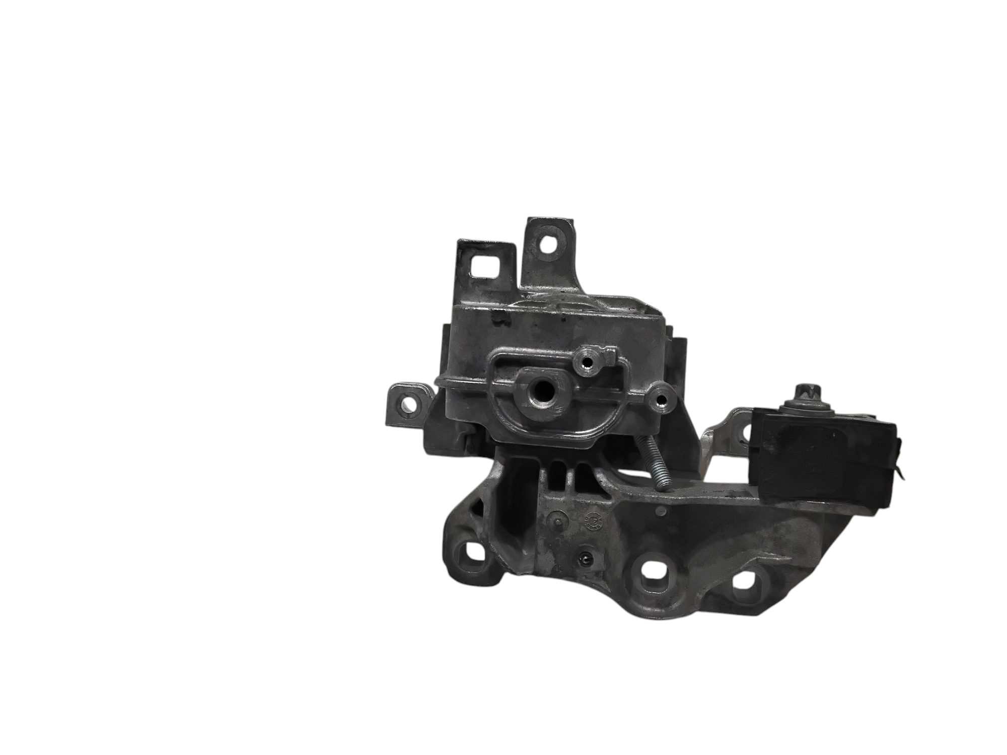 Supporto motore per Mercedes GLA (2020 - )