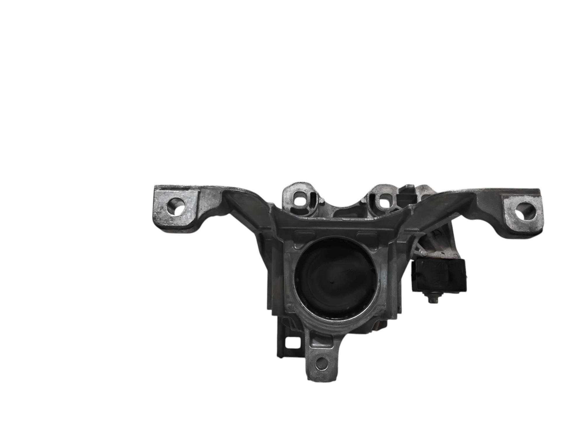 Supporto motore per Mercedes GLA (2020 - )