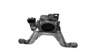 Supporto motore per Mercedes GLA (2020 - )