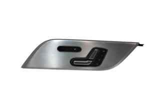 Interruttore pannello di controllo sedile memoria DX per Mercedes GLA (2020 - )