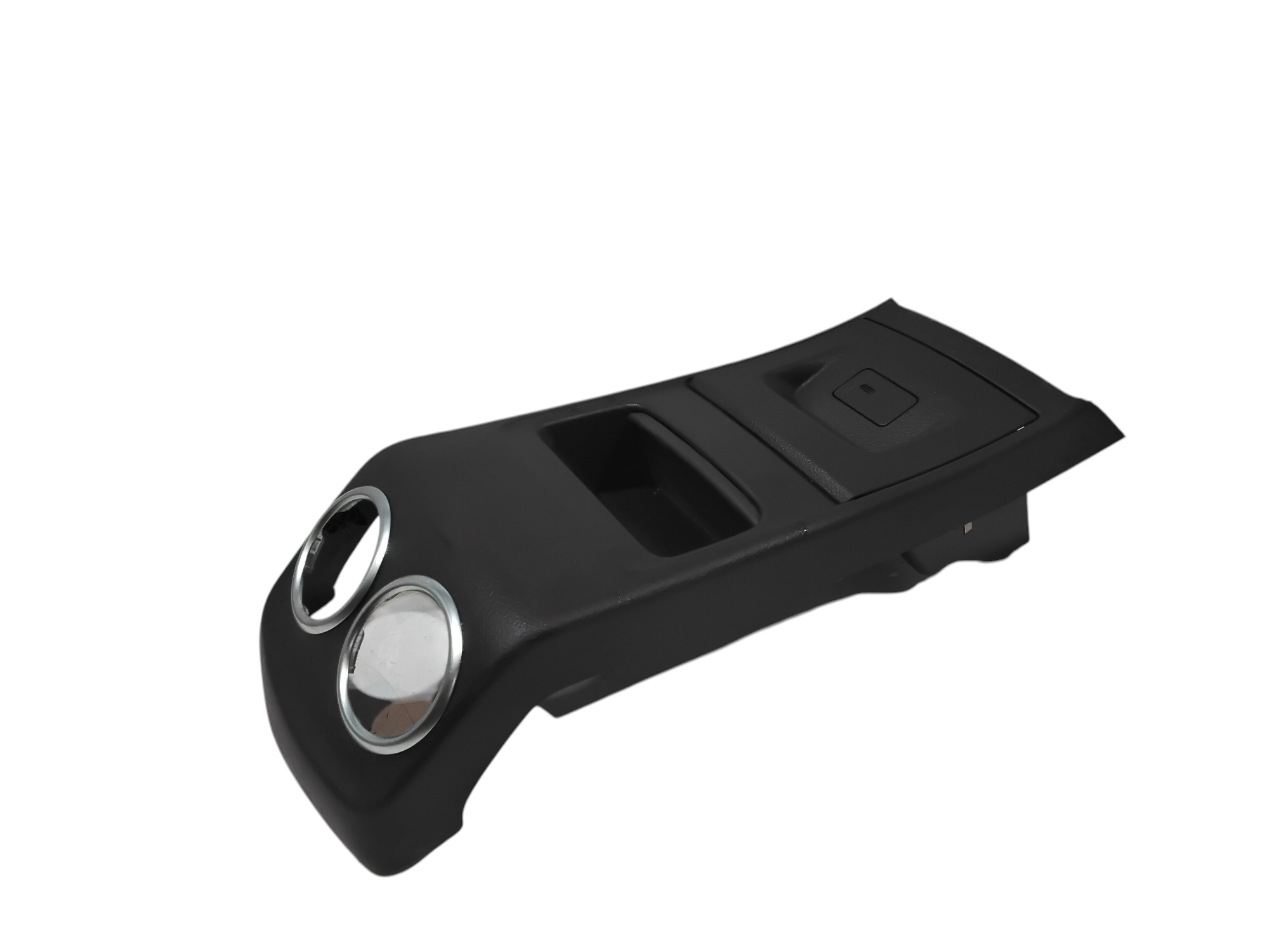 Rivestimento consolle centrale per Mercedes GLA (2020 - )