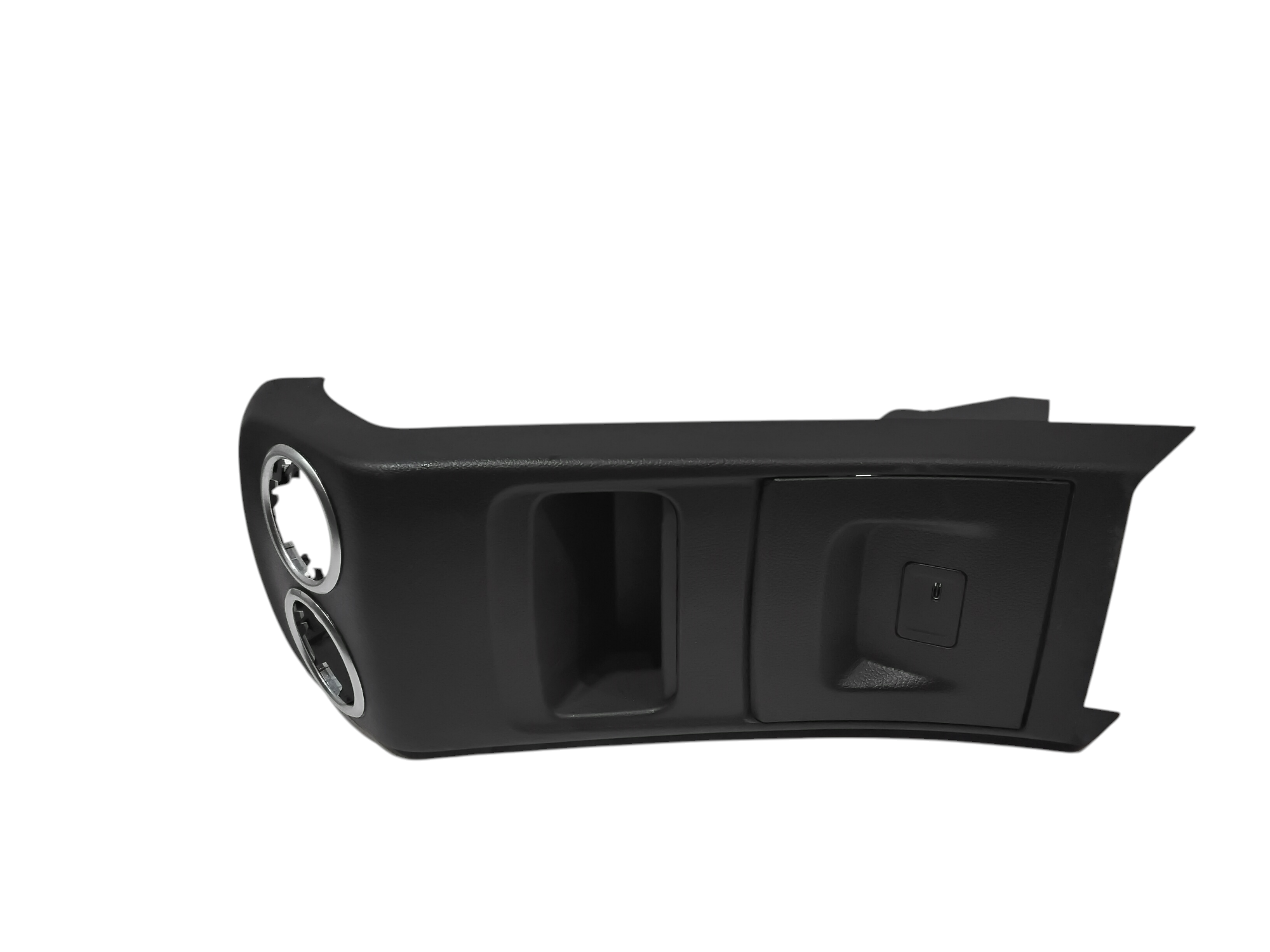 Rivestimento consolle centrale per Mercedes GLA (2020 - )