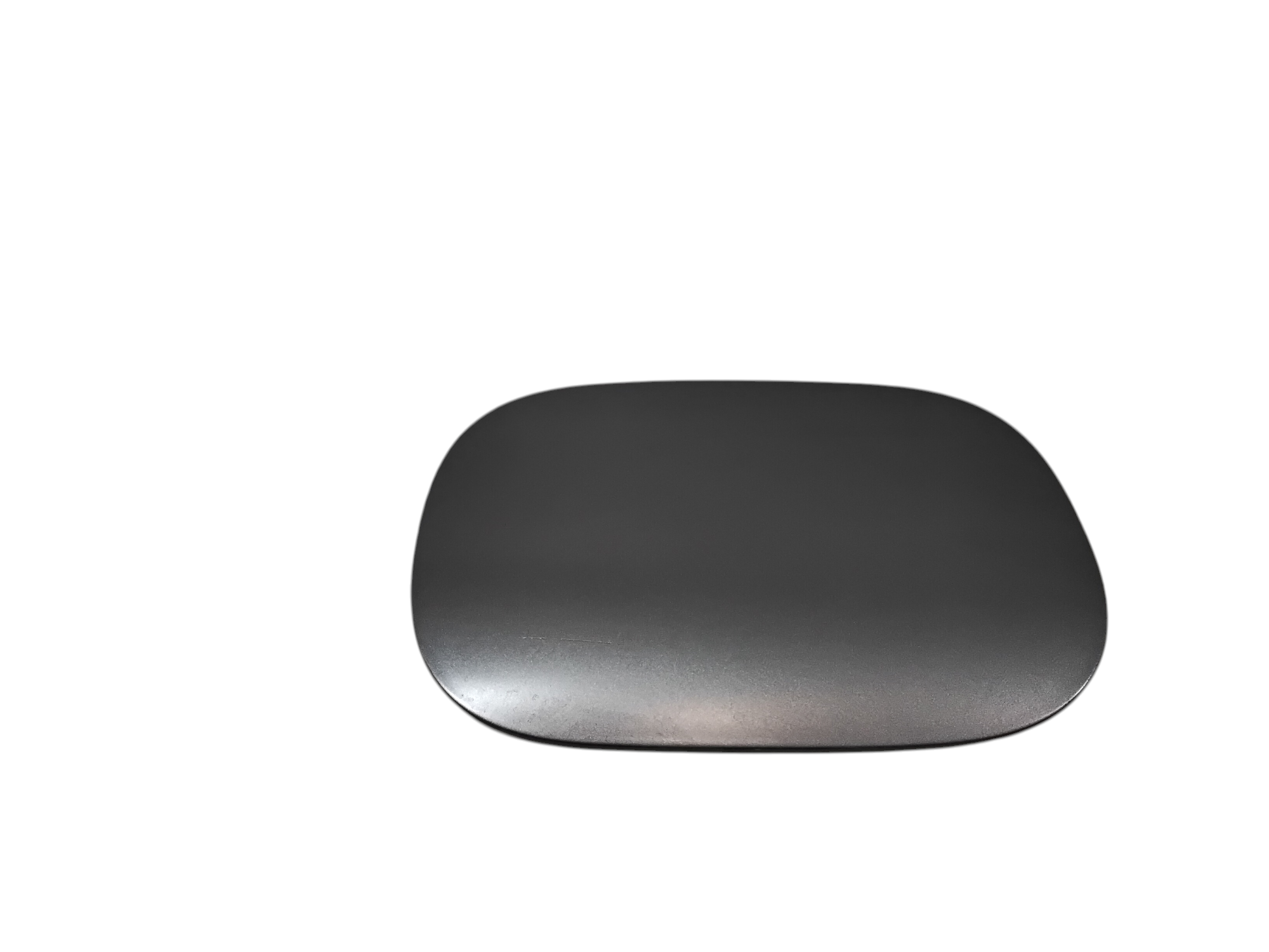 Sportellino Carburante per Mercedes GLA (2020 - )