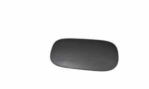 Sportellino Carburante per Mercedes GLA (2020 - )