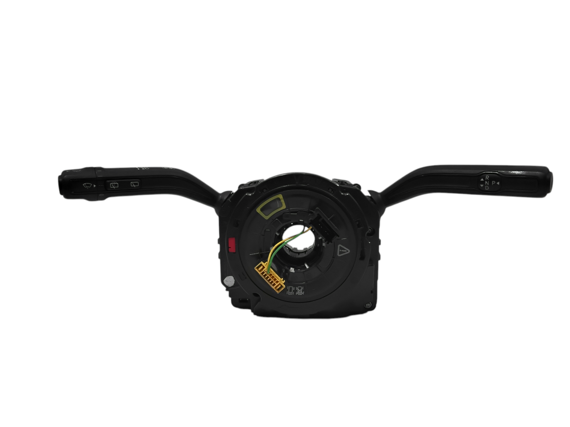 Devioluci per Mercedes GLA (2020 - )