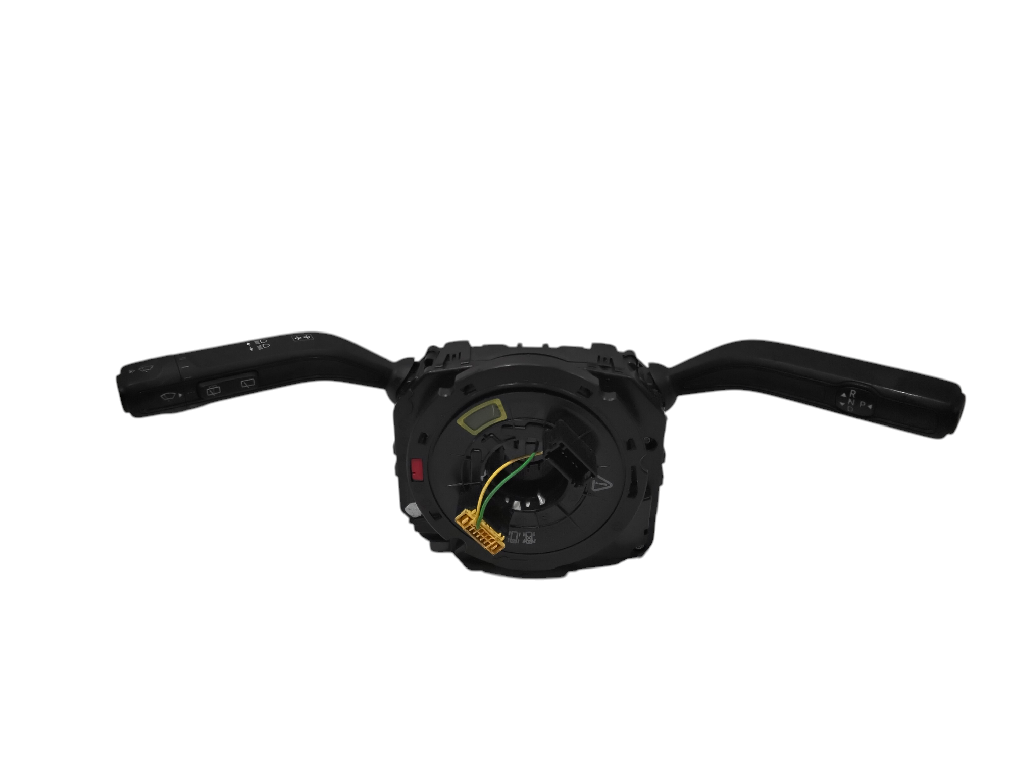 Devioluci per Mercedes GLA (2020 - )