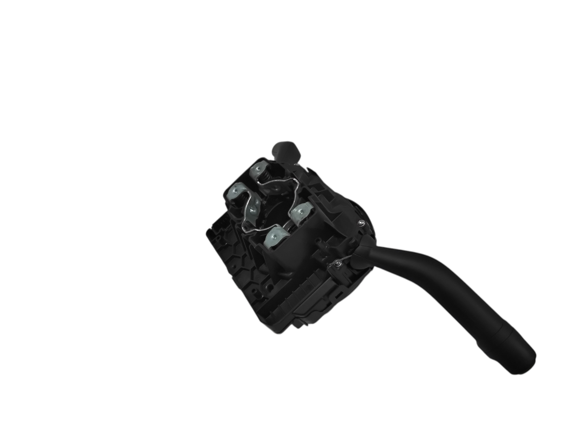 Devioluci per Mercedes GLA (2020 - )