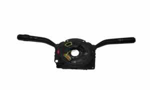 Devioluci per Mercedes GLA (2020 - )