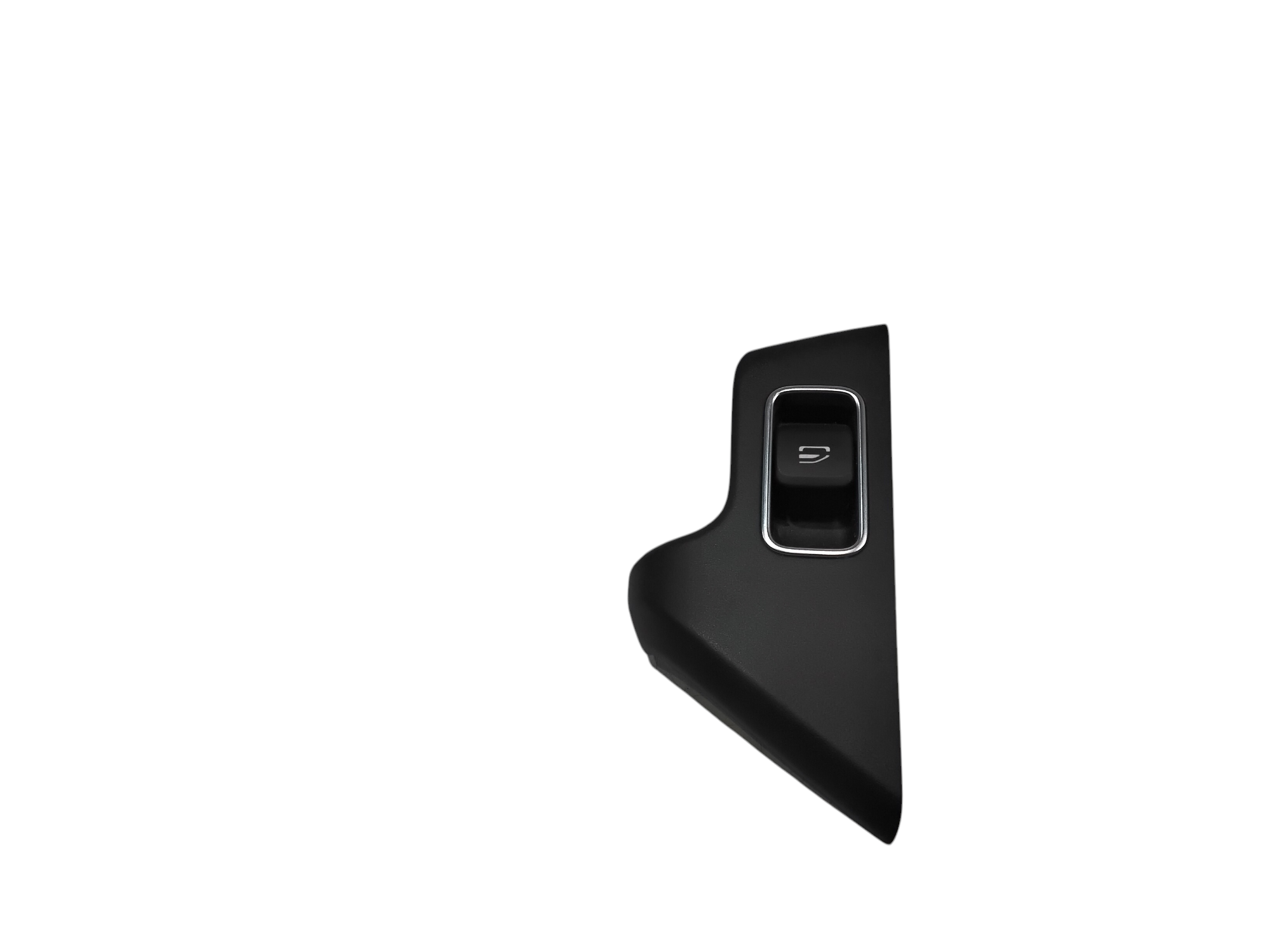 Pulsantiera Posteriore Sinistra per Mercedes GLA (2020 - )