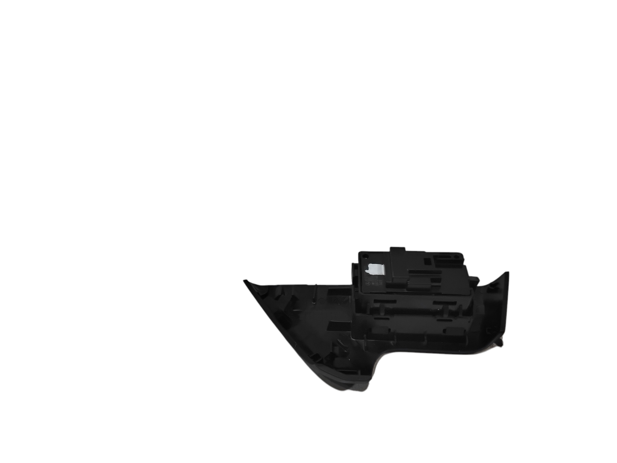 Pulsantiera Posteriore Sinistra per Mercedes GLA (2020 - )