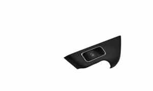 Pulsantiera Posteriore Sinistra per Mercedes GLA (2020 - )
