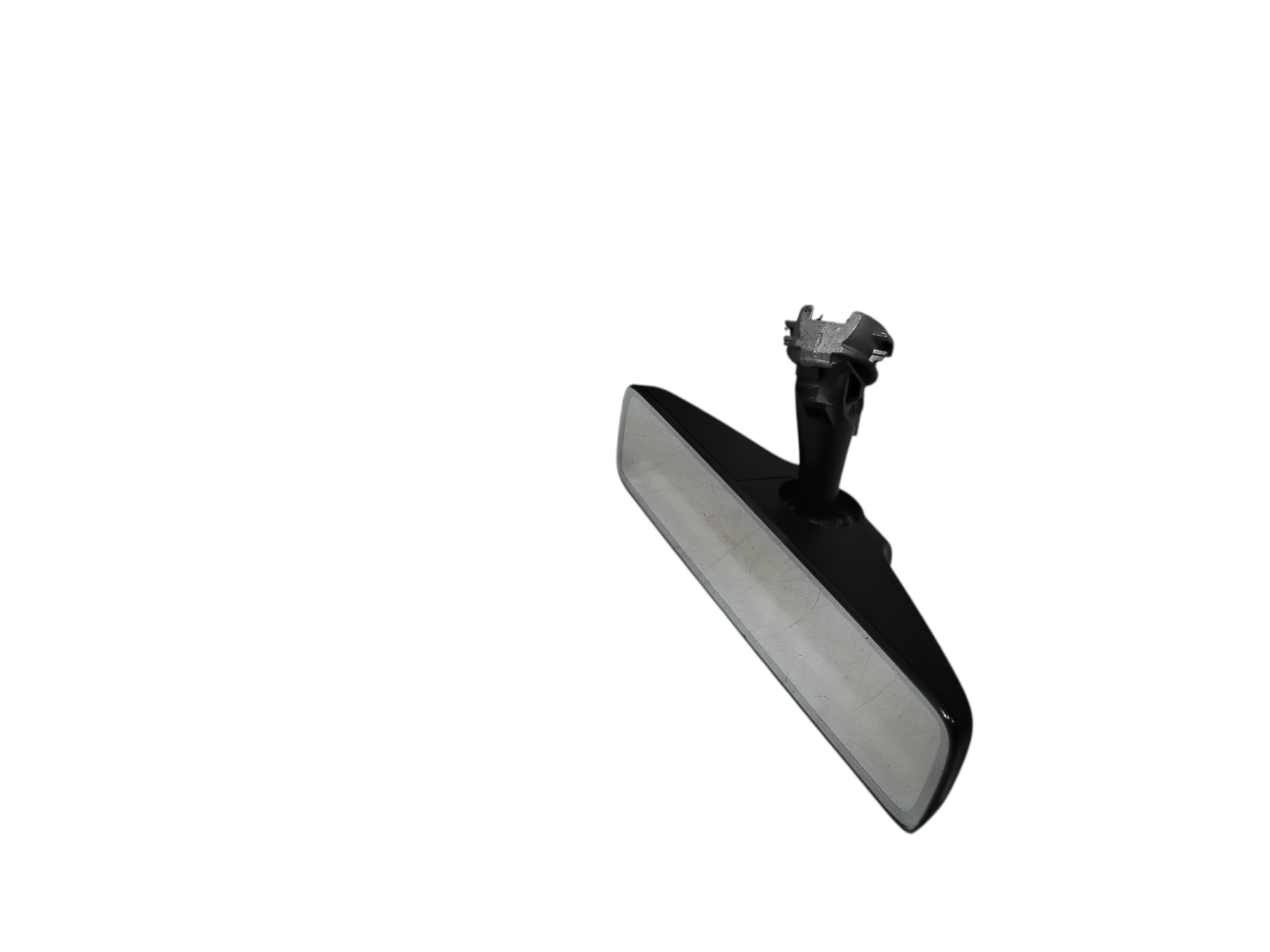 Specchietto Retrovisore Interno per Mercedes GLA (2020 - )