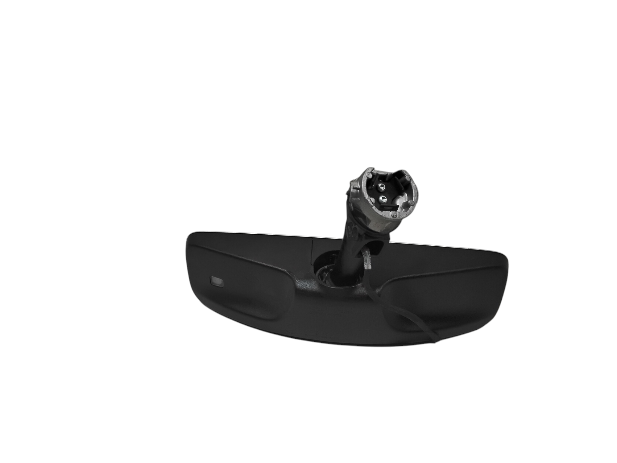 Specchietto Retrovisore Interno per Mercedes GLA (2020 - )