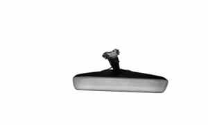 Specchietto Retrovisore Interno per Mercedes GLA (2020 - )