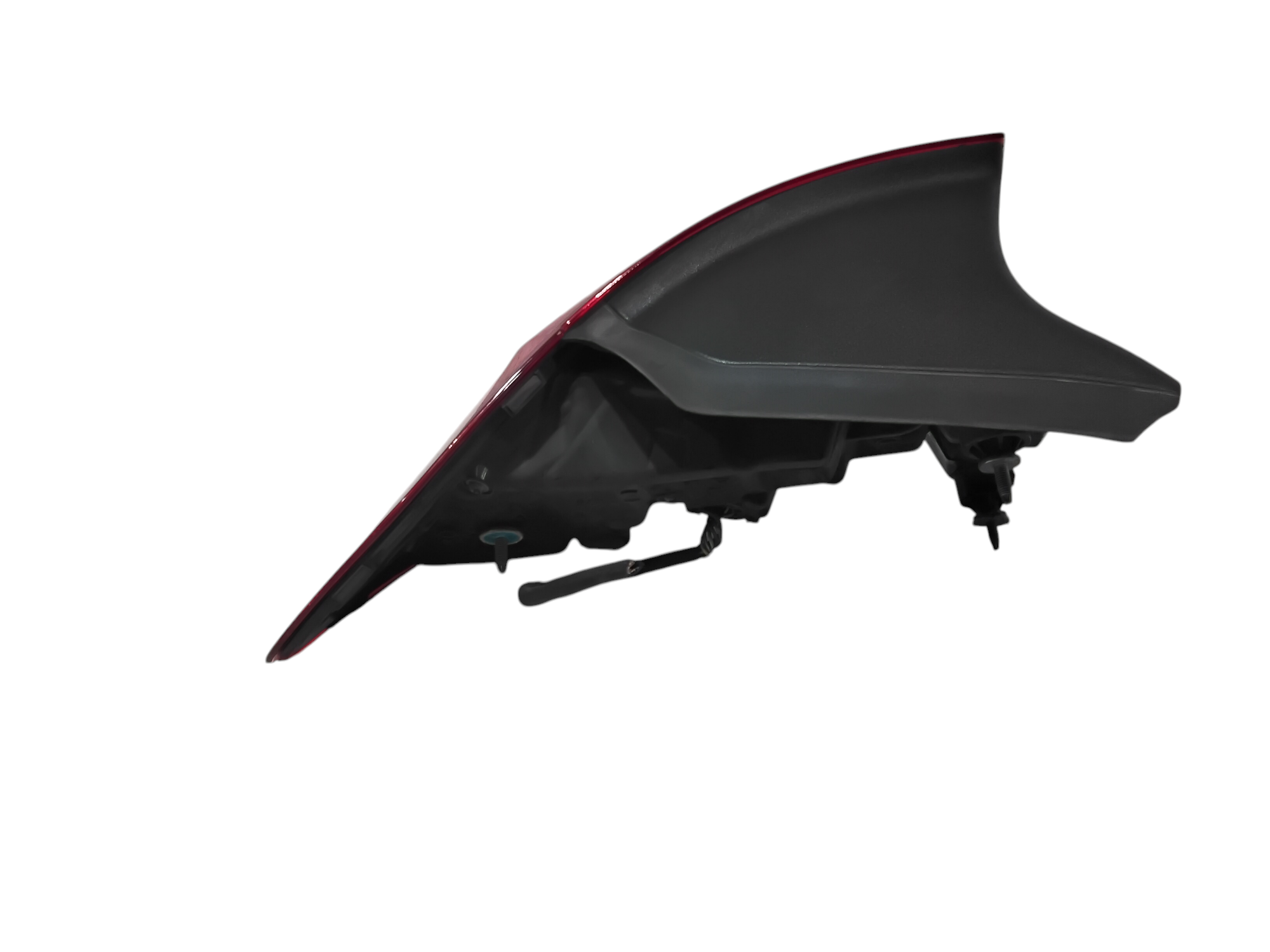 Stop fanale posteriore a LED Destro Passeggero per Mercedes GLA (2020 - )