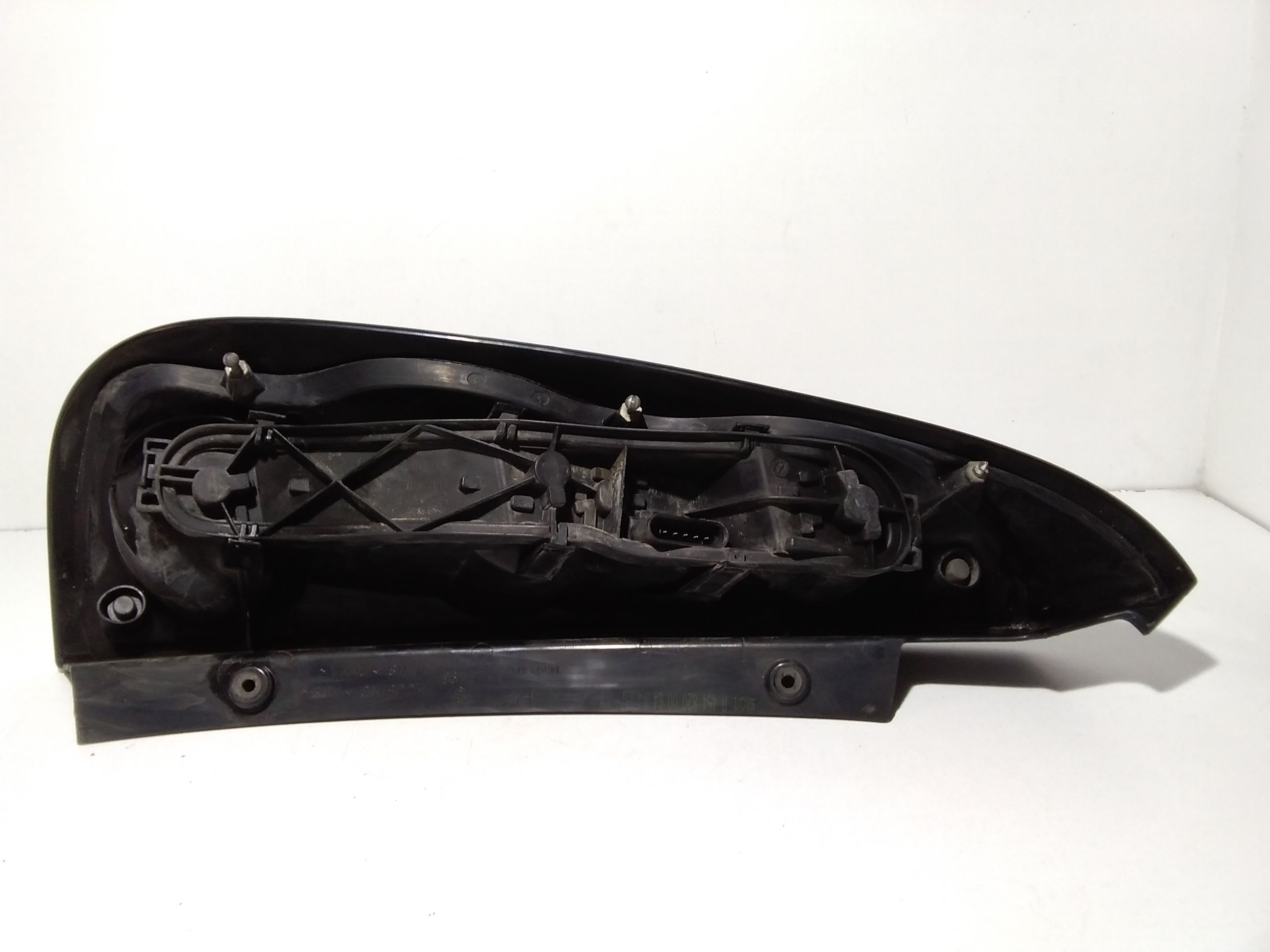 Stop fanale posteriore Destro Passeggero SMART Forfour 1 Serie