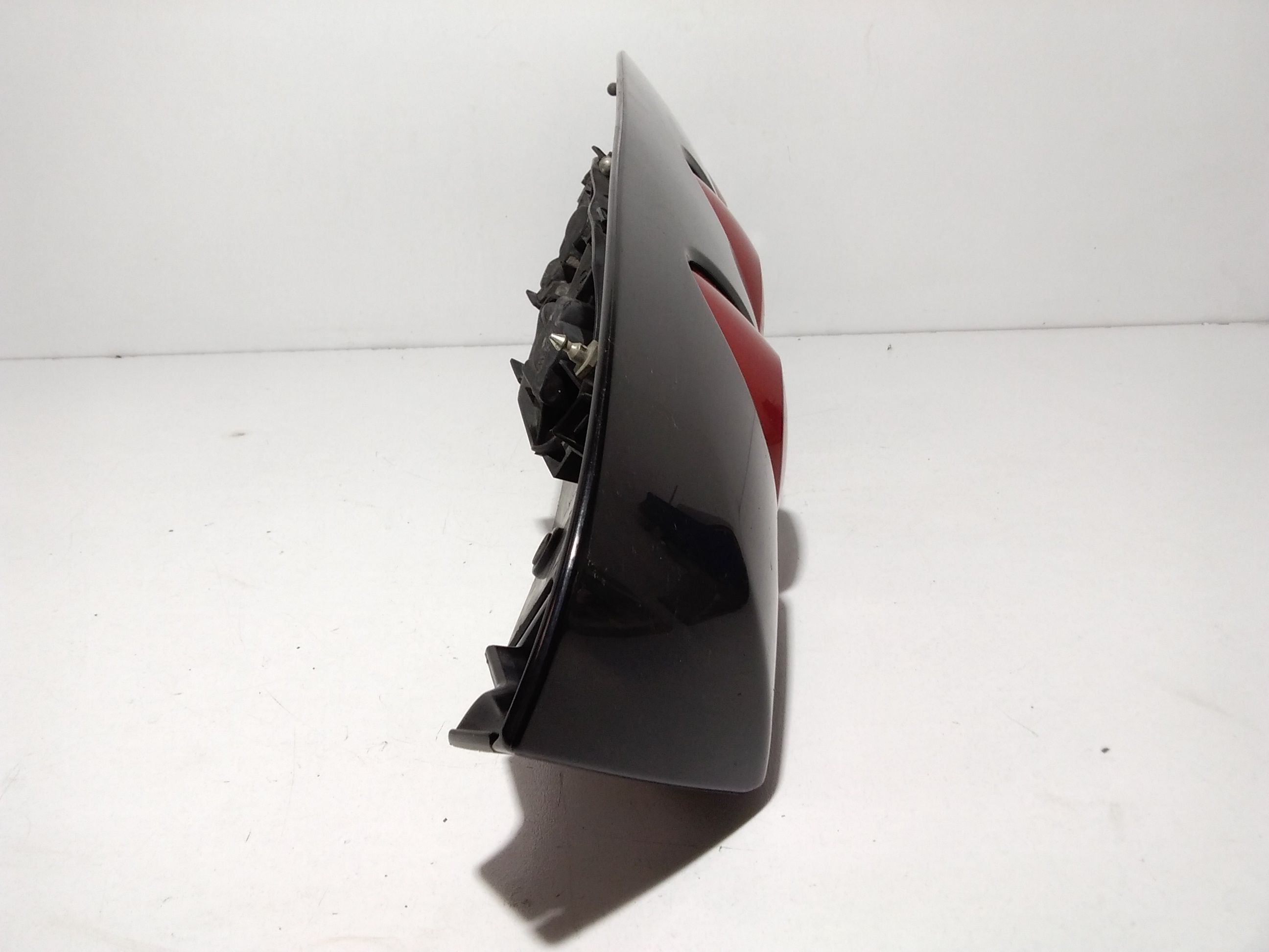 Stop fanale posteriore Destro Passeggero SMART Forfour 1 Serie