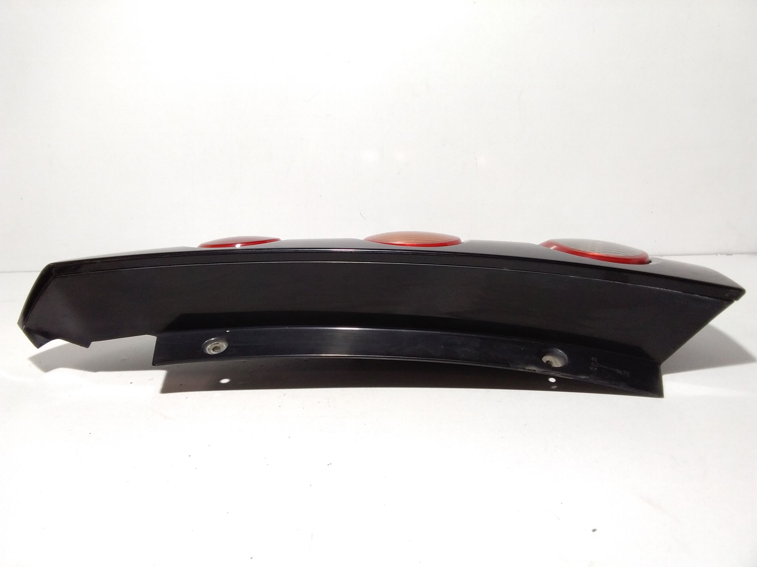 Stop fanale posteriore Destro Passeggero SMART Forfour 1 Serie