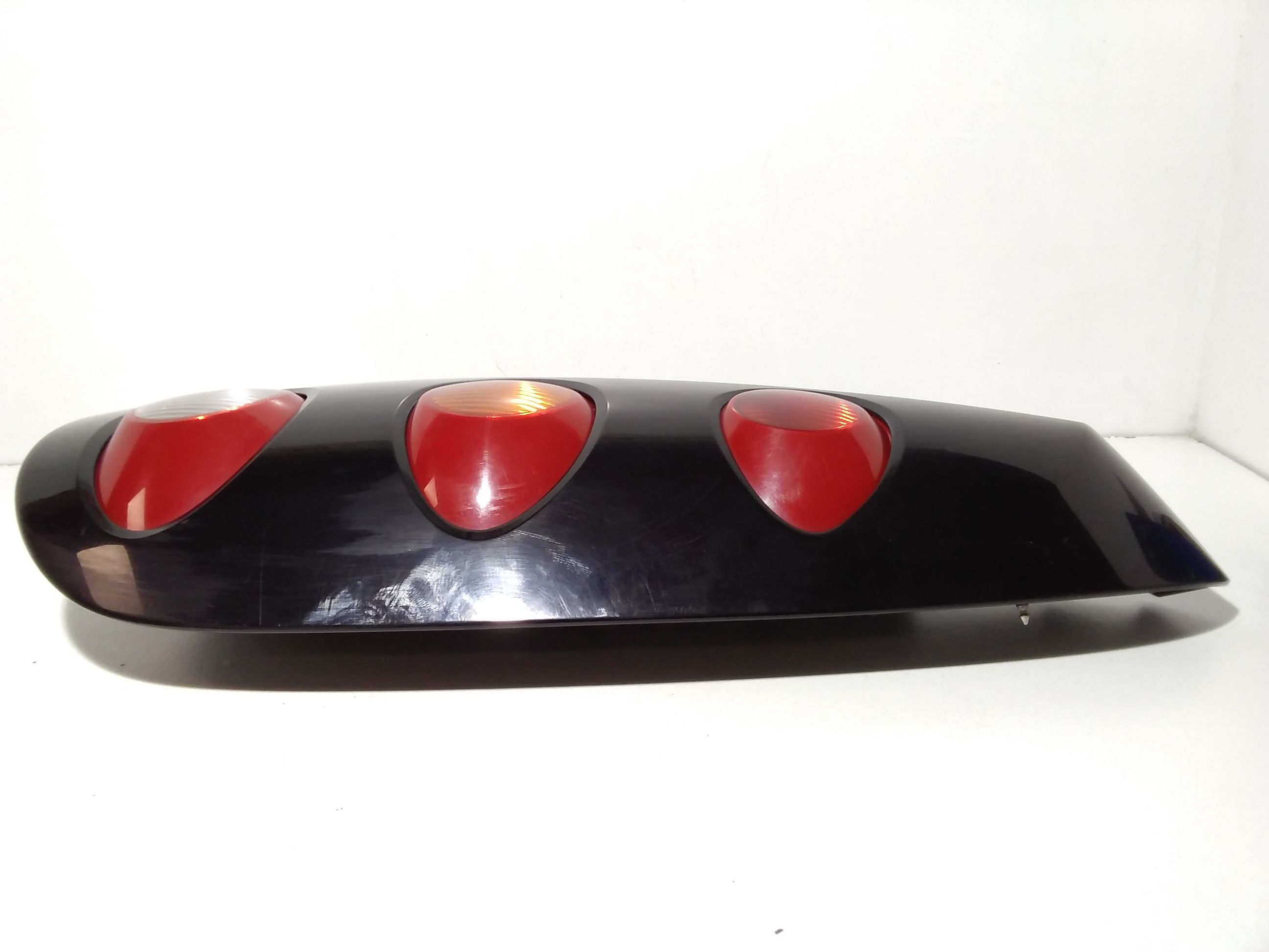 Stop fanale posteriore Destro Passeggero SMART Forfour 1 Serie