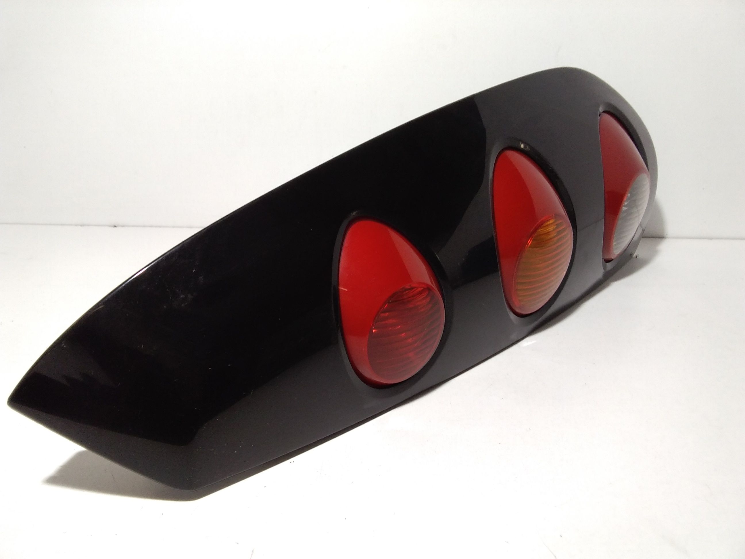 Stop fanale posteriore Destro Passeggero SMART Forfour 1 Serie