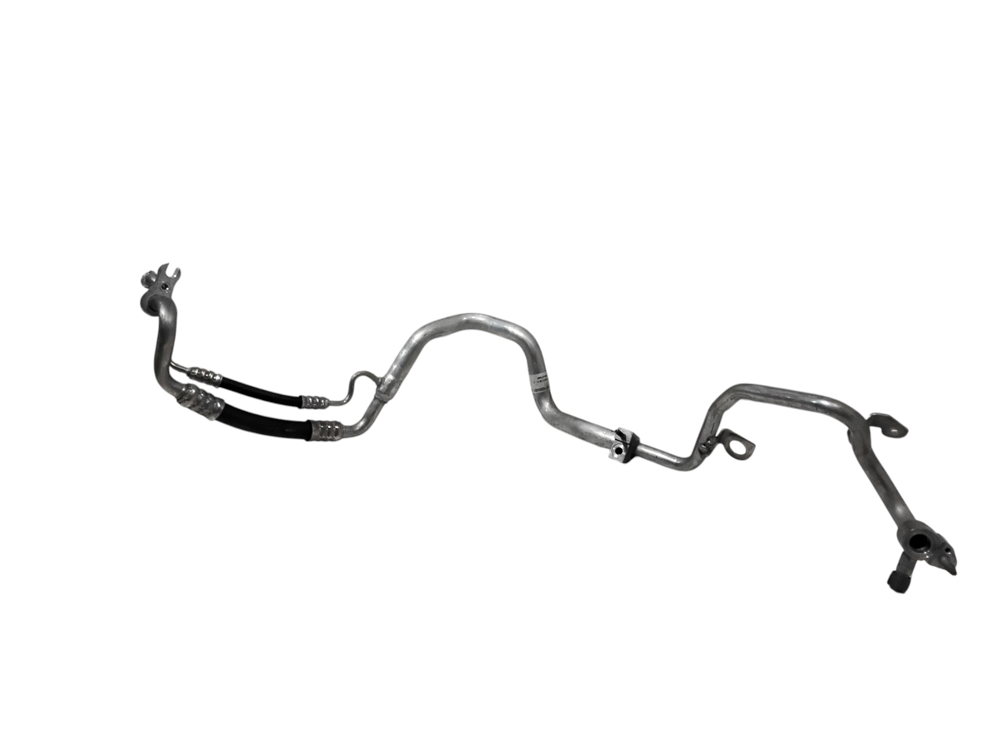 Tubo Aria condizionata per Mercedes GLA (2020 - )