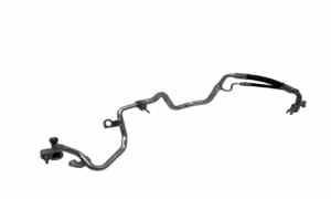 Tubo Aria condizionata per Mercedes GLA (2020 - )