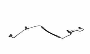 Tubo Aria condizionata per Mercedes GLA (2020 - )