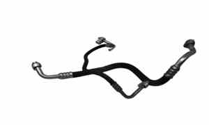 Tubi A/C per Mercedes GLA (2020 - )