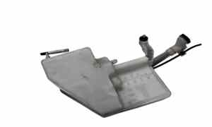 Vaschetta Tergi ant per Mercedes GLA (2020 - )