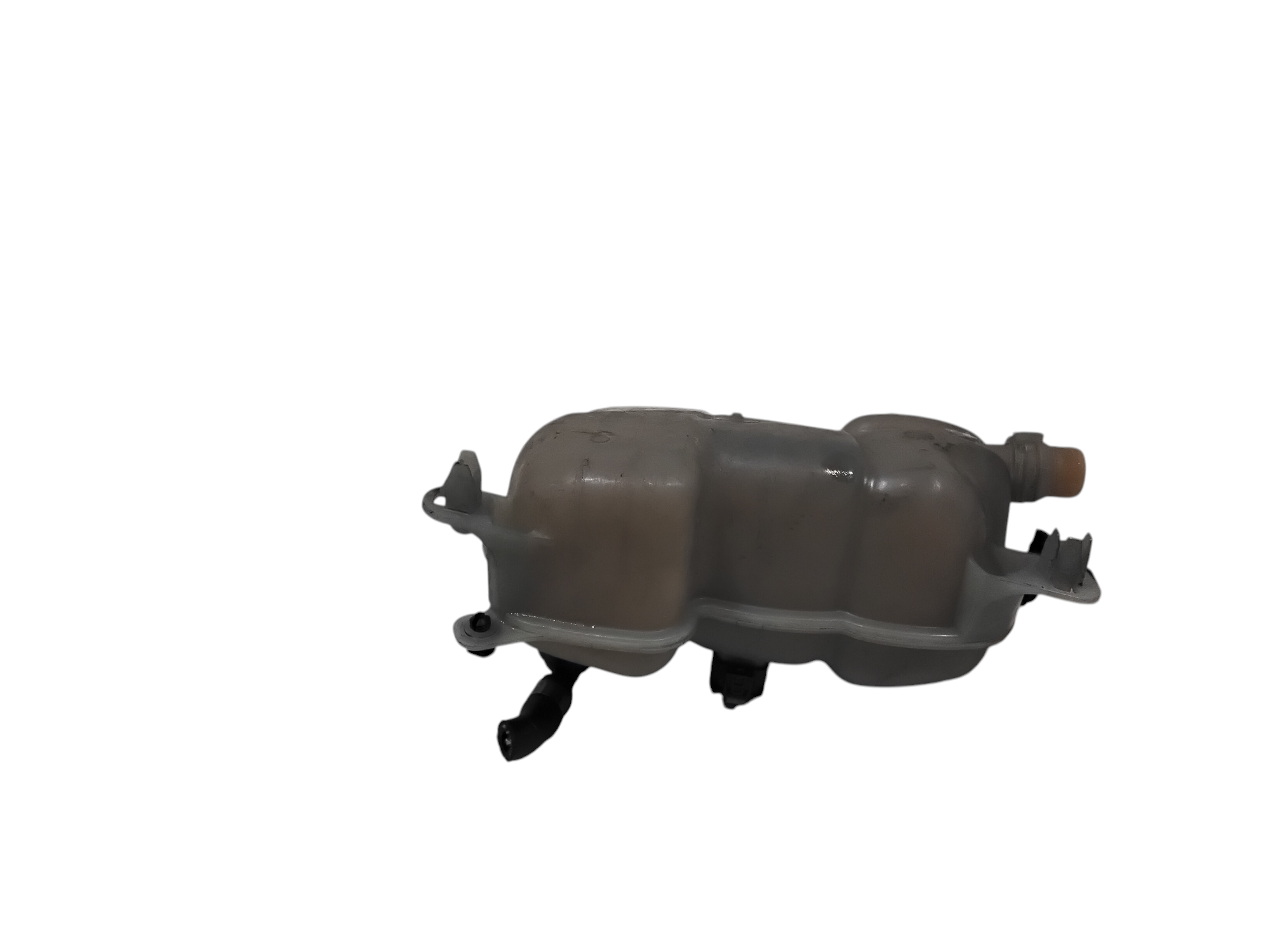 Vaschetta liquido radiatore per Mercedes GLA (2020 - )