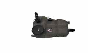 Vaschetta liquido radiatore per Mercedes GLA (2020 - )