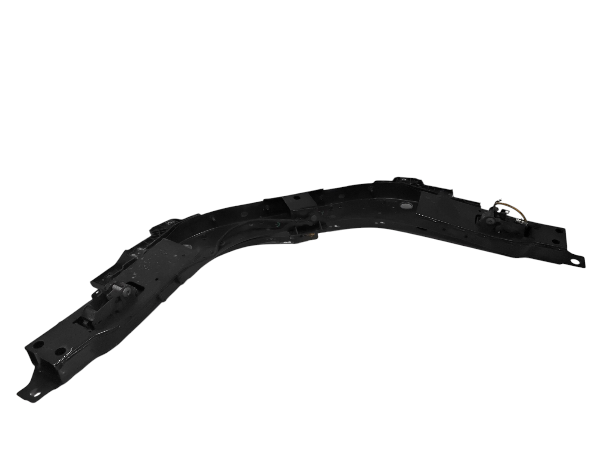 Traversa batticofano per Alfa Romeo Stelvio Serie (949_) (16>) (2016 - In produzione)