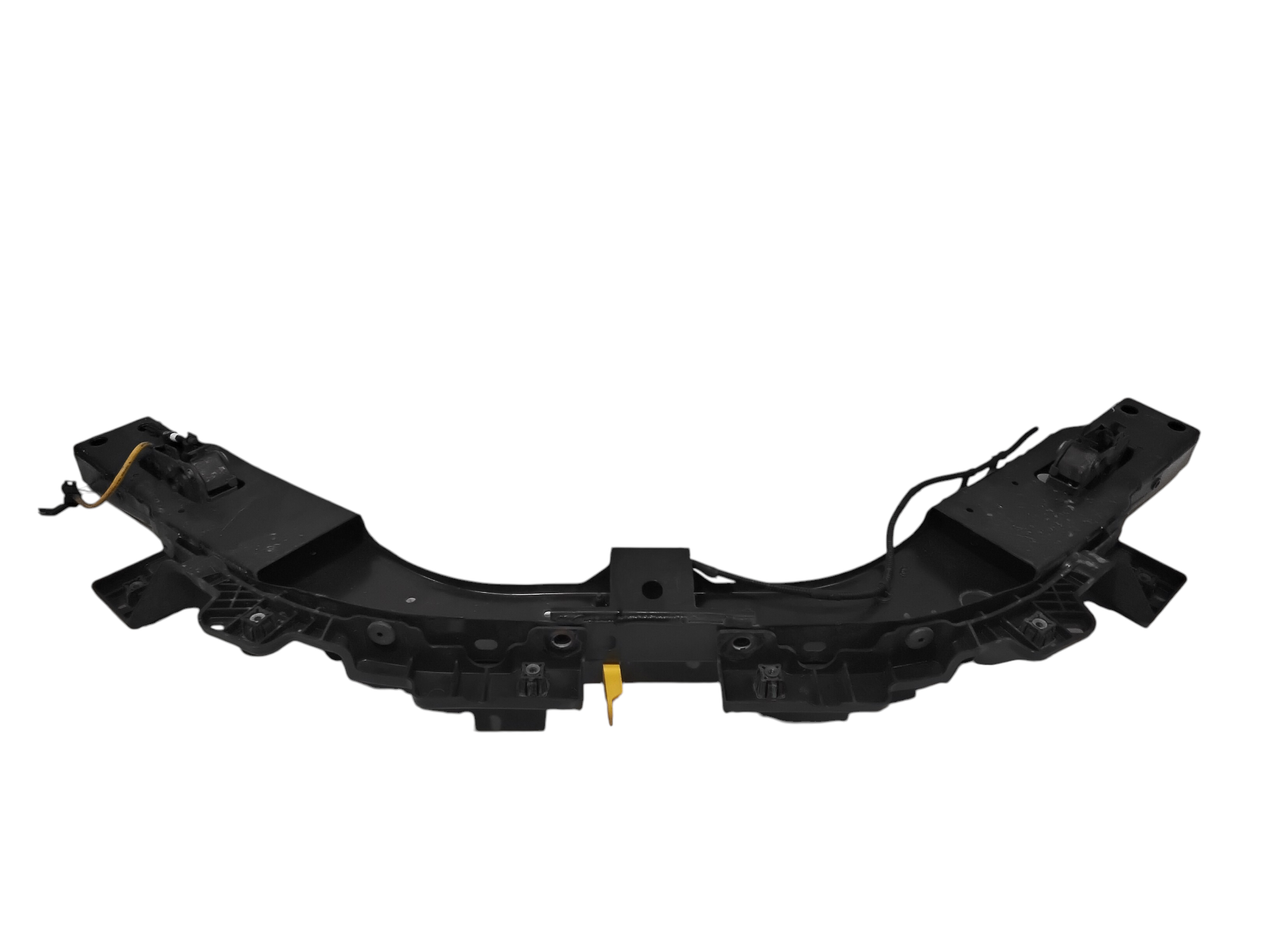 Traversa batticofano per Alfa Romeo Stelvio Serie (949_) (16>) (2016 - In produzione)