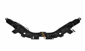 Traversa batticofano per Alfa Romeo Stelvio Serie (949_) (16>) (2016 - In produzione)