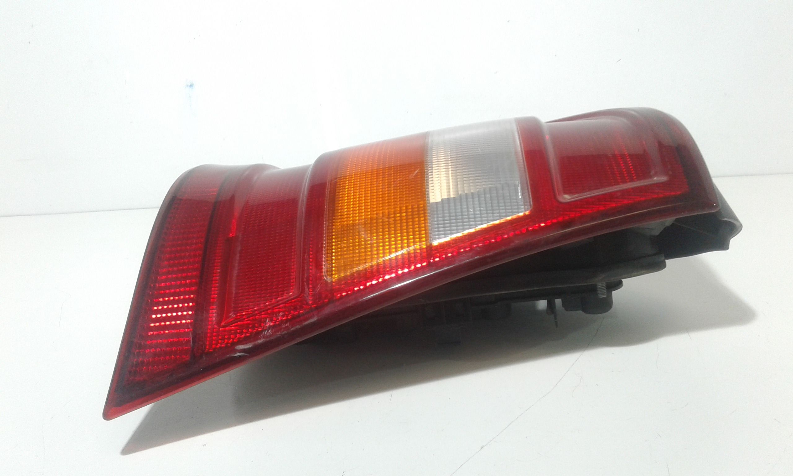 Stop fanale posteriore Destro Passeggero MERCEDES Classe A W168 1 Serie