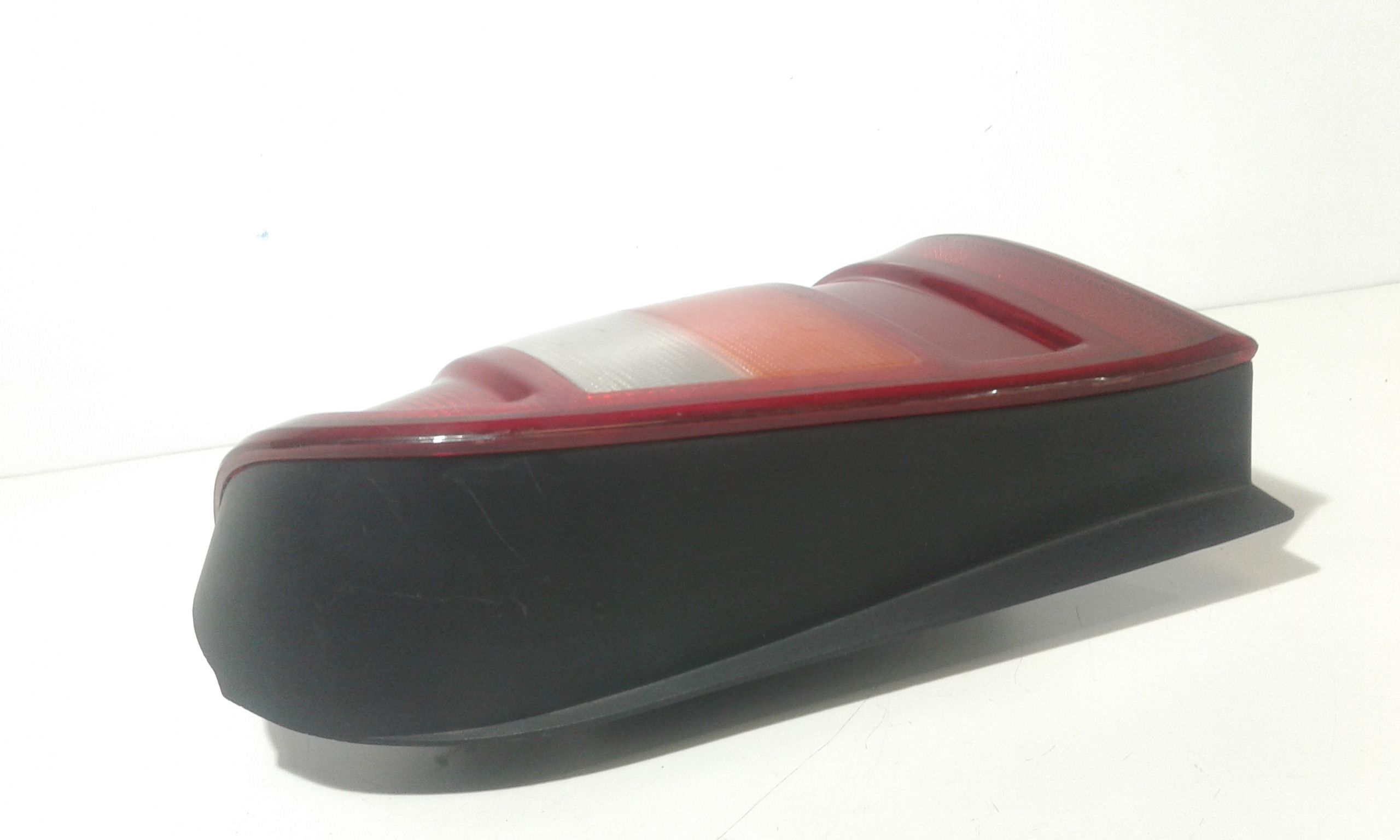 Stop fanale posteriore Destro Passeggero MERCEDES Classe A W168 1 Serie