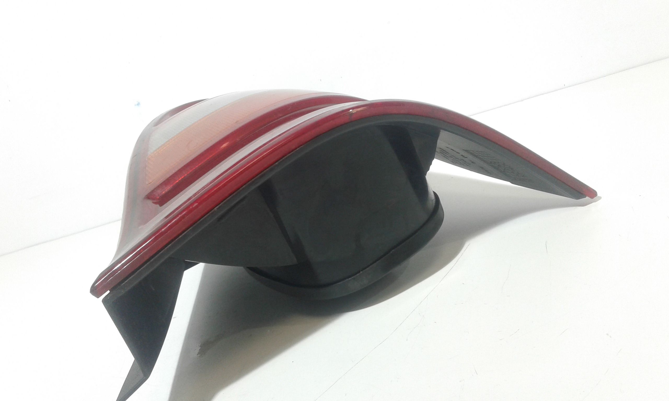 Stop fanale posteriore Destro Passeggero MERCEDES Classe A W168 1 Serie