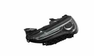 Faro anteriore SX allo Xeno per Alfa Romeo Stelvio Serie (949_) (16>) (2016 - In produzione)