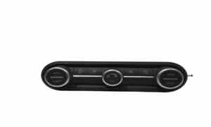 Comandi Clima per Alfa Romeo Stelvio Serie (949_) (16>) (2016 - In produzione)