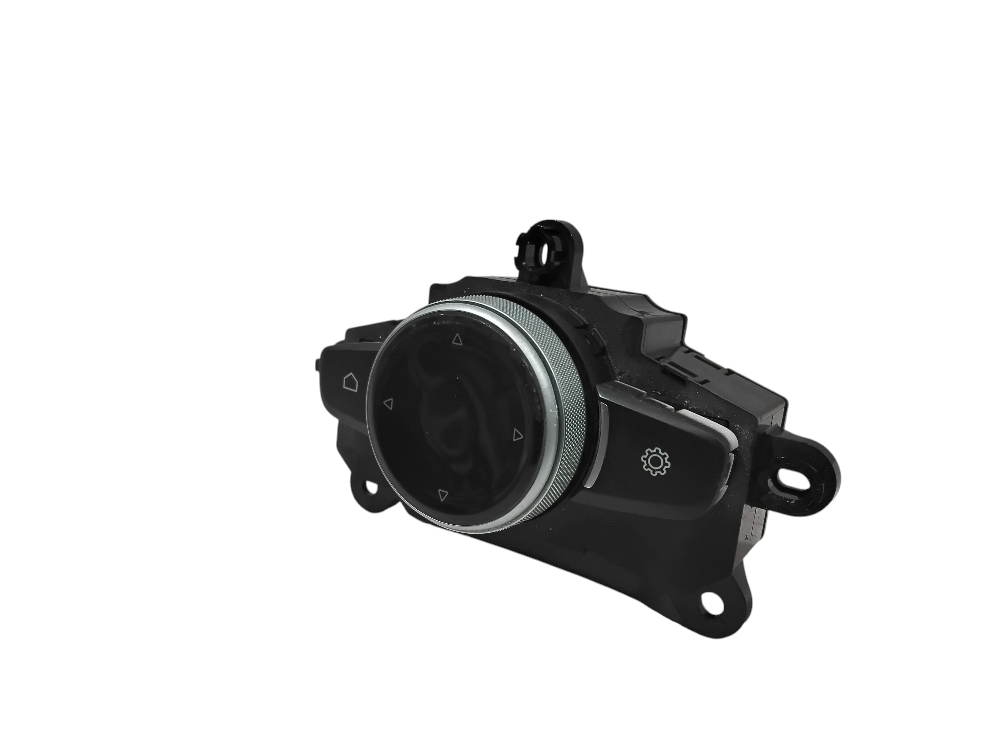 Joystick computer di bordo per Alfa Romeo Stelvio Serie (949_) (16>) (2016 - In produzione)