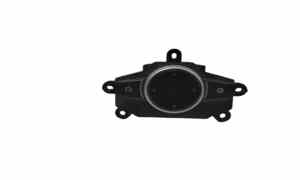 Joystick computer di bordo per Alfa Romeo Stelvio Serie (949_) (16>) (2016 - In produzione)