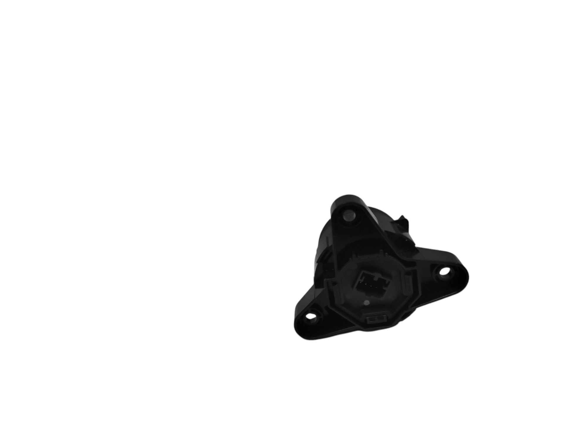 Regolazione assetto guida per Alfa Romeo Stelvio Serie (949_) (16>) (2016 - In produzione)