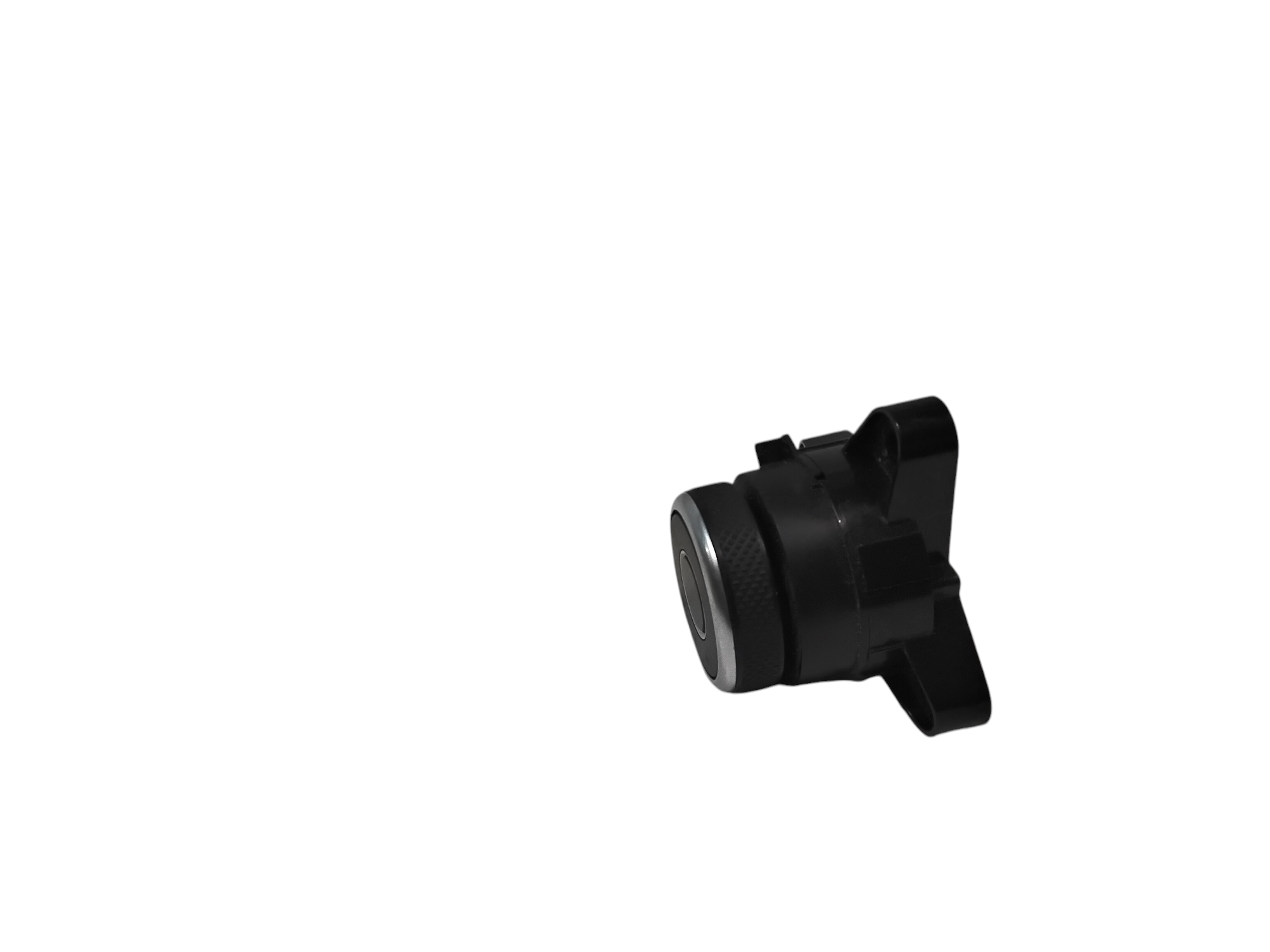 Regolazione assetto guida per Alfa Romeo Stelvio Serie (949_) (16>) (2016 - In produzione)