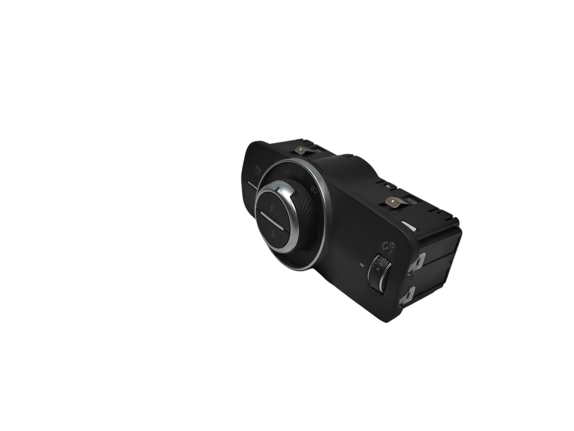 Interruttore comando luci per Alfa Romeo Stelvio Serie (949_) (16>) (2016 - In produzione)