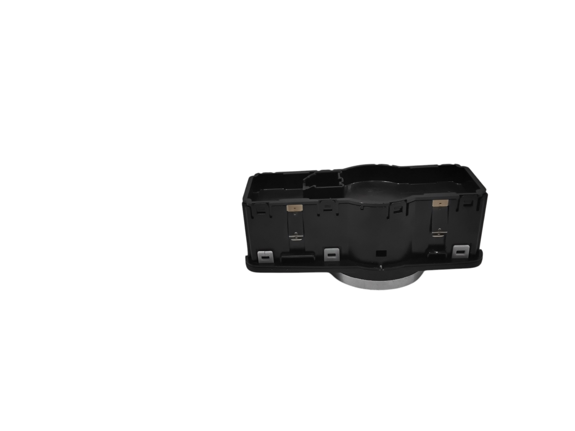 Interruttore comando luci per Alfa Romeo Stelvio Serie (949_) (16>) (2016 - In produzione)