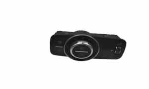 Interruttore comando luci per Alfa Romeo Stelvio Serie (949_) (16>) (2016 - In produzione)