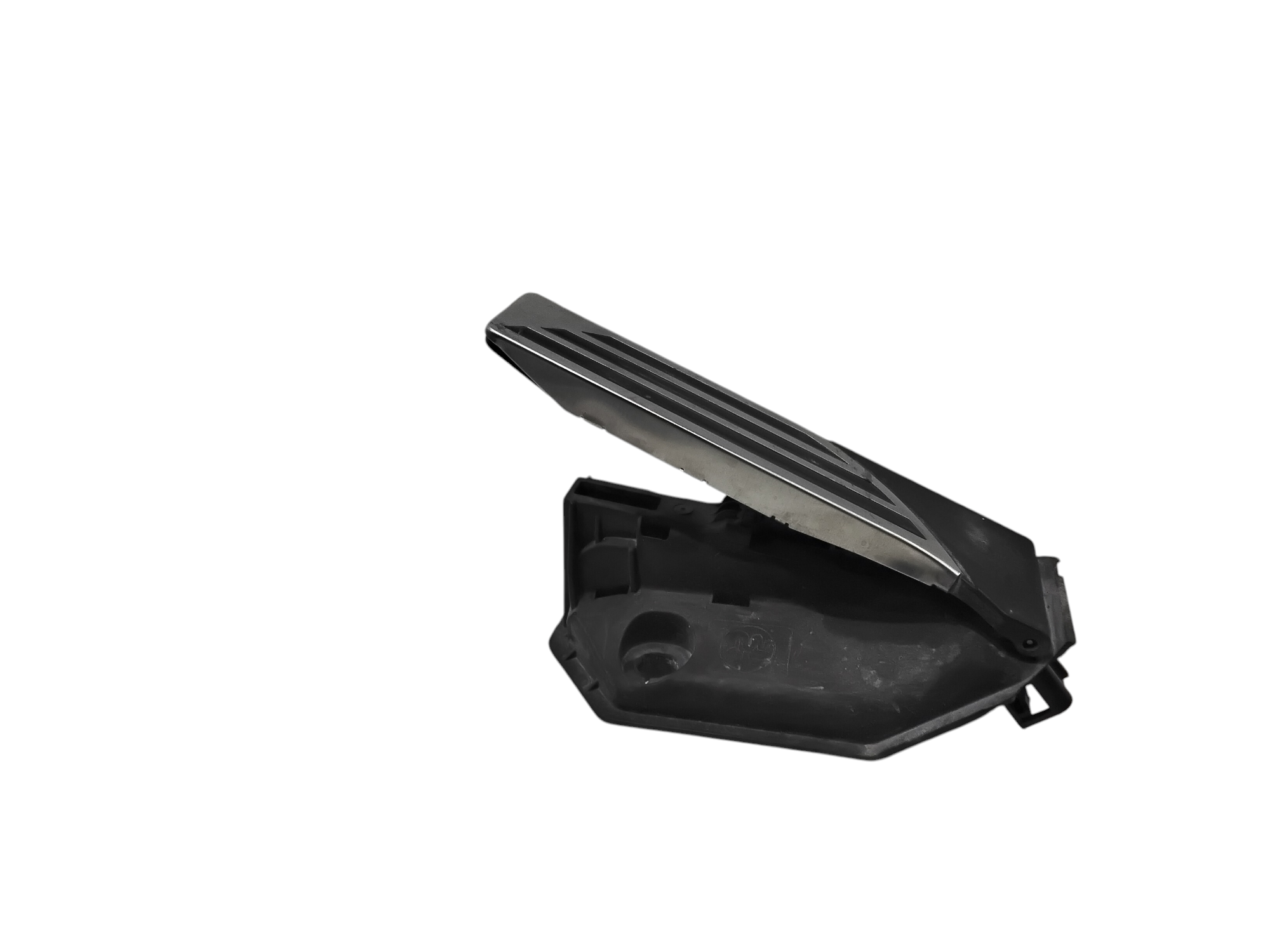 Pedale acceleratore per Alfa Romeo Stelvio Serie (949_) (16>) (2016 - In produzione)