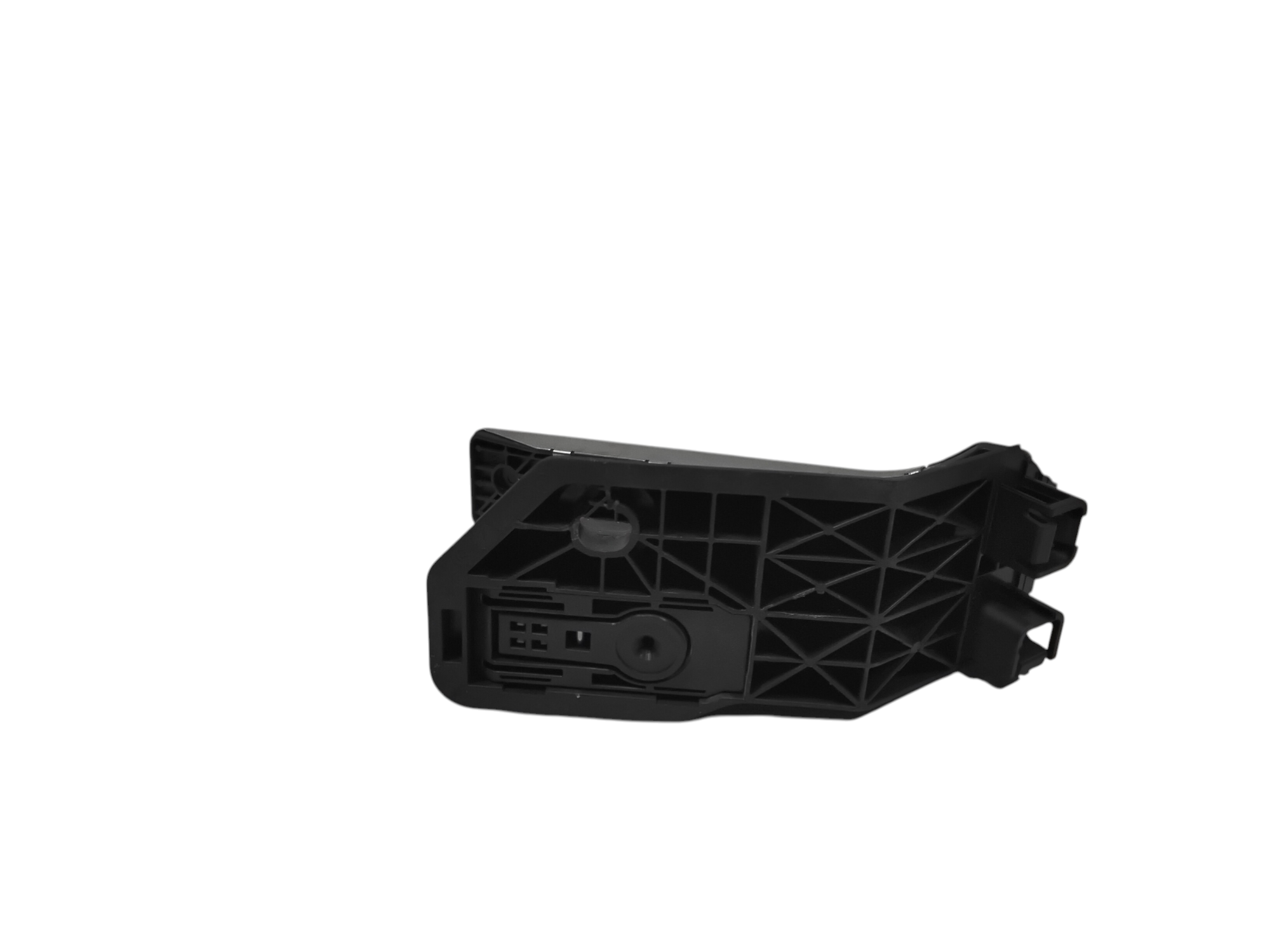 Pedale acceleratore per Alfa Romeo Stelvio Serie (949_) (16>) (2016 - In produzione)