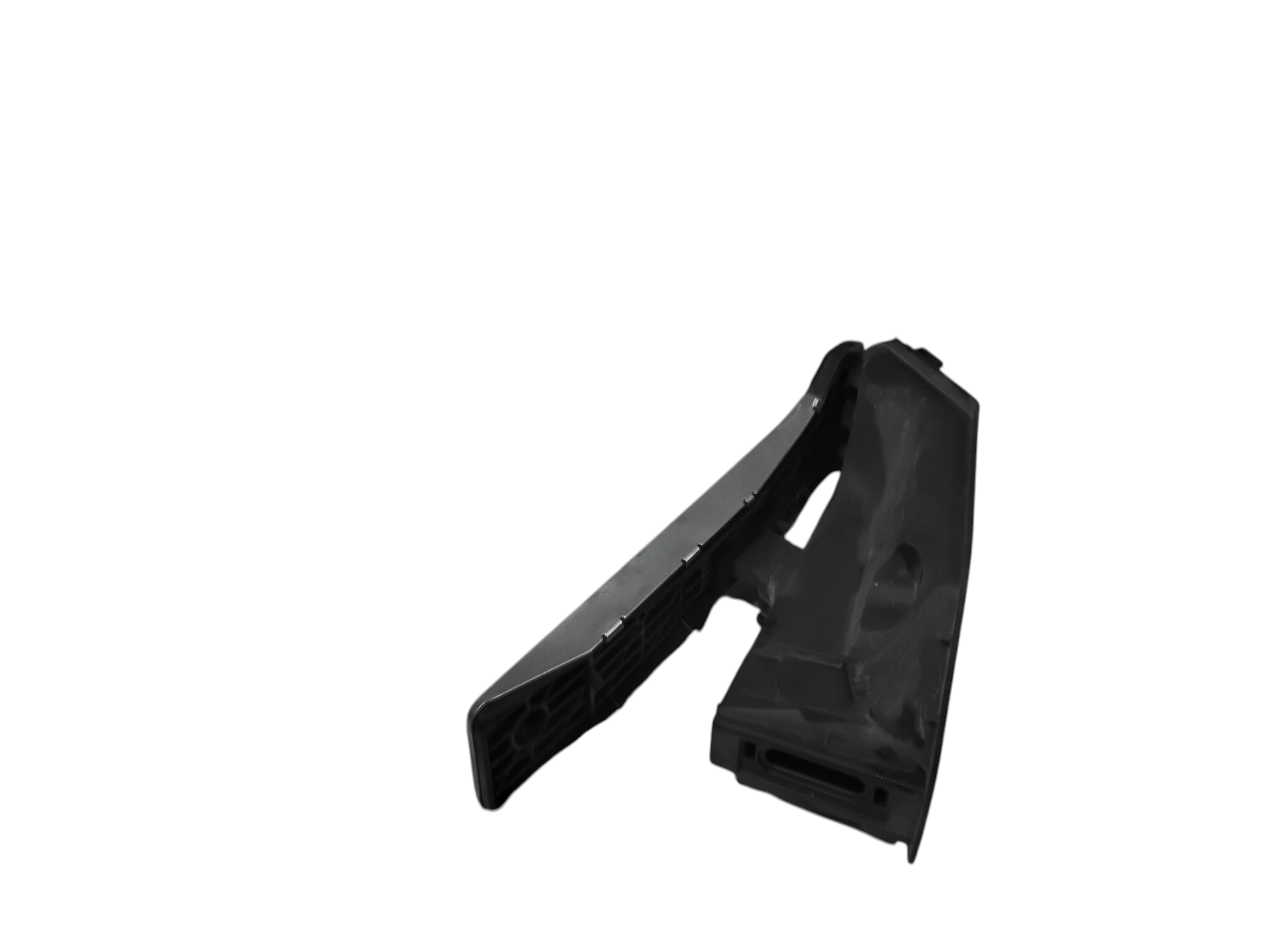 Pedale acceleratore per Alfa Romeo Stelvio Serie (949_) (16>) (2016 - In produzione)